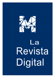Mediatica Revista digital_ejemplo